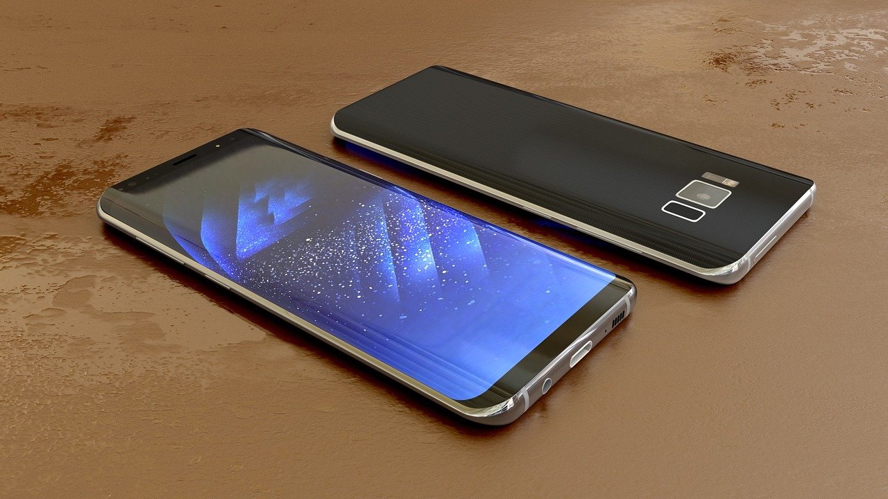 mobile, smart phone, samsung galaxy, phone, technology, smart, cell, communication, cellphone, mobile phone, mobile phones, cell phones, electronic, touch, screen, 3d, brown technology, brown phone, brown mobile, brown community, brown galaxy, brown communication, brown smartphone, brown telephone, smart phone, smart phone, smart phone, smart phone, smart phone, samsung galaxy, samsung galaxy, samsung galaxy, cell phones
