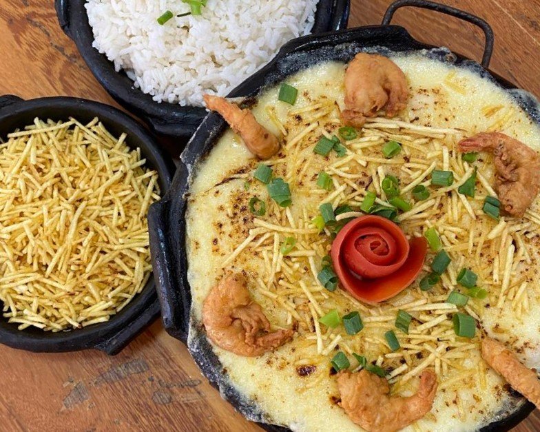 Festival gastronômico ‘Viva Serra’ terá aulas-show gratuitas; veja como se inscrever