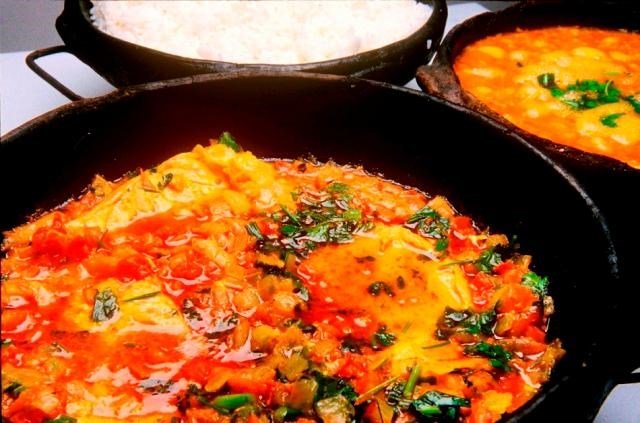 Guarapari sedia festival gastronômico ‘A Moqueca é Aqui!’ de 20 a 22 de março