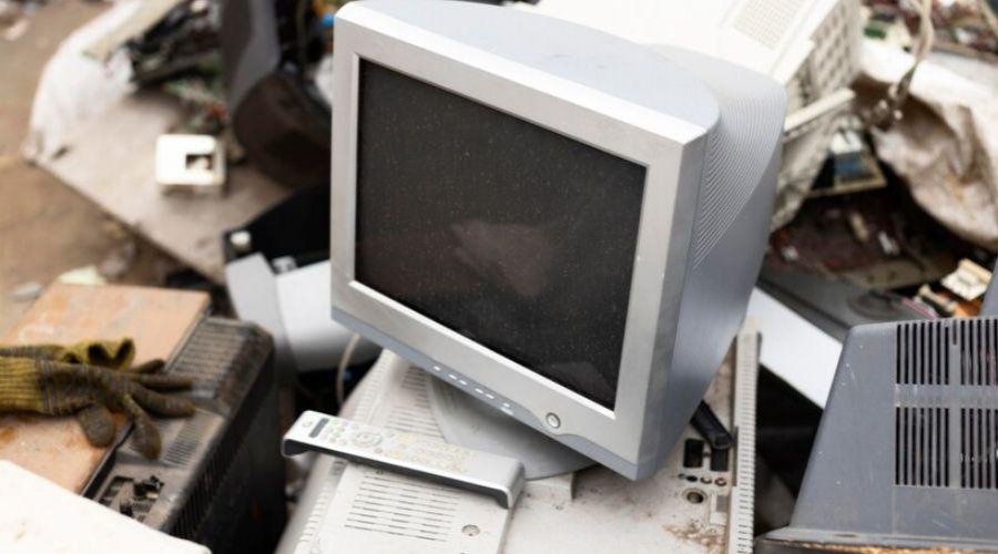 Vila Velha amplia para 26 novos pontos a coleta de eletrônicos na cidade