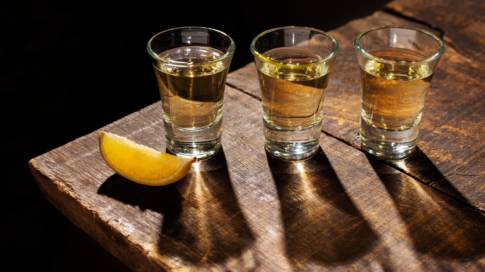 Festival da Cachaça em São Roque do Canaã promete a maior caipirinha do ES