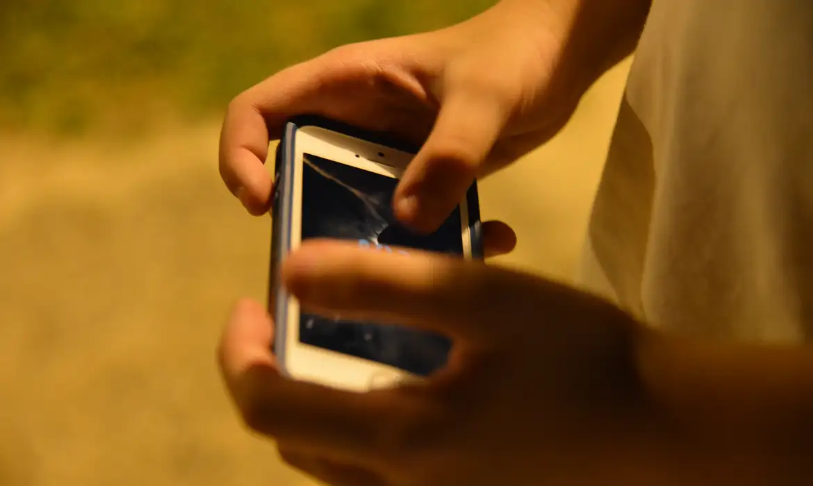 apostas online para crianças e adolescentes