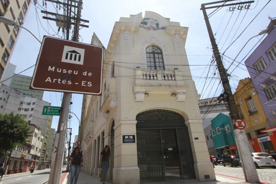 MAES recebe edição do projeto TONS com programação dedicada à cultura ballroom