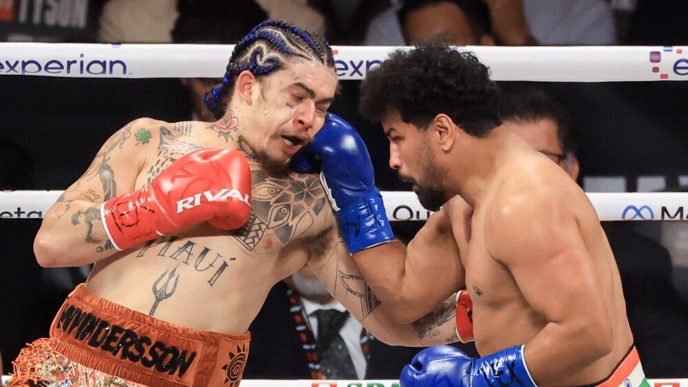 'Whindersson Nunes Derrota por Indiano'