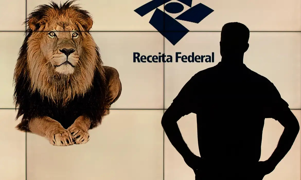 Veja o cronograma da declaração do Imposto de Renda 2025