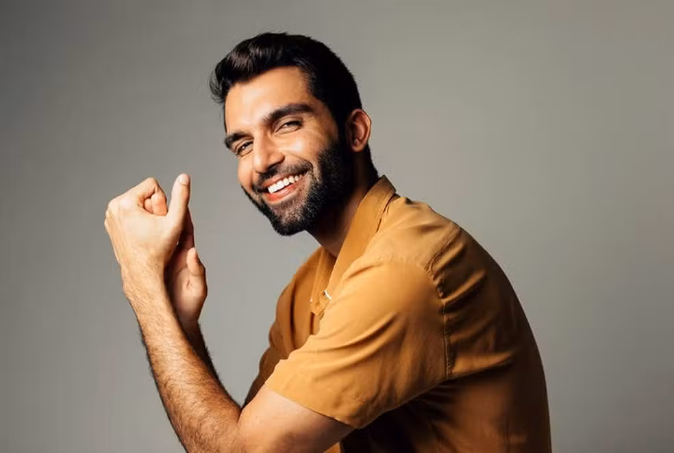 Santa Teresa Gourmet 2026 terá estrutura ampliada e show do cantor Silva