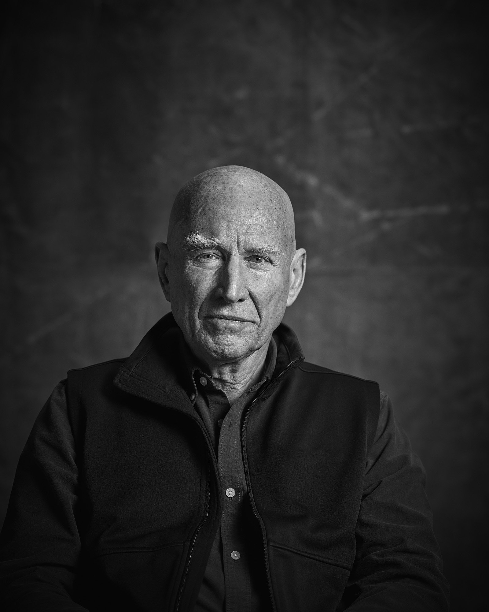 Morre aos 81 anos Sebastião Salgado, um dos maiores fotógrafos do mundo