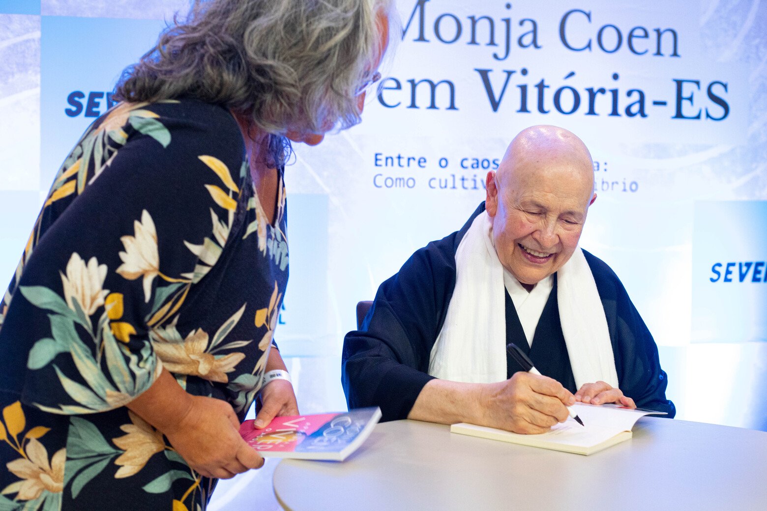 Foto: Raphael Carrozzo