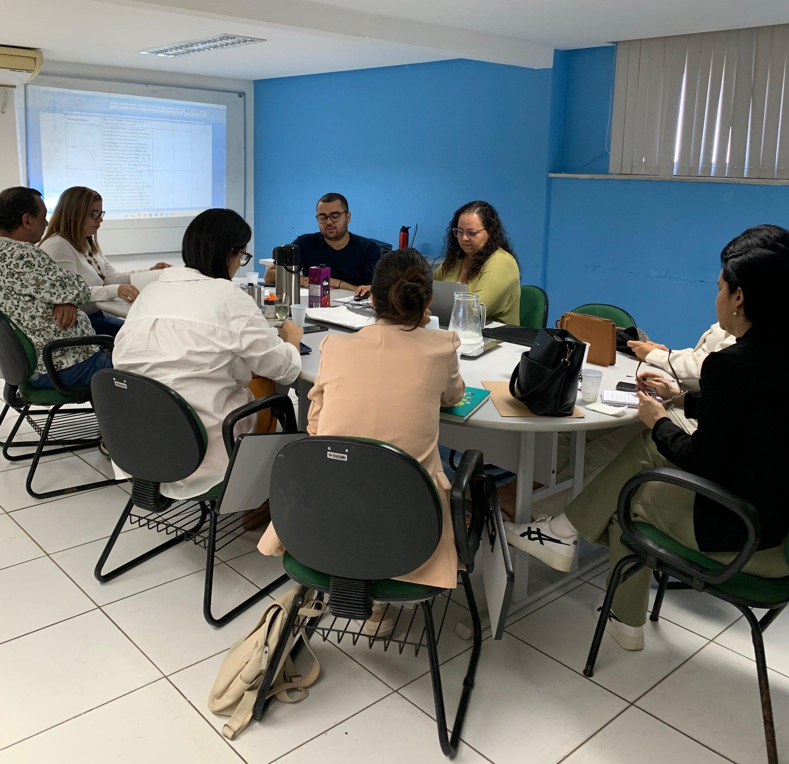 Espírito Santo realiza 4ª Conferência Estadual de Direitos Humanos em outubro