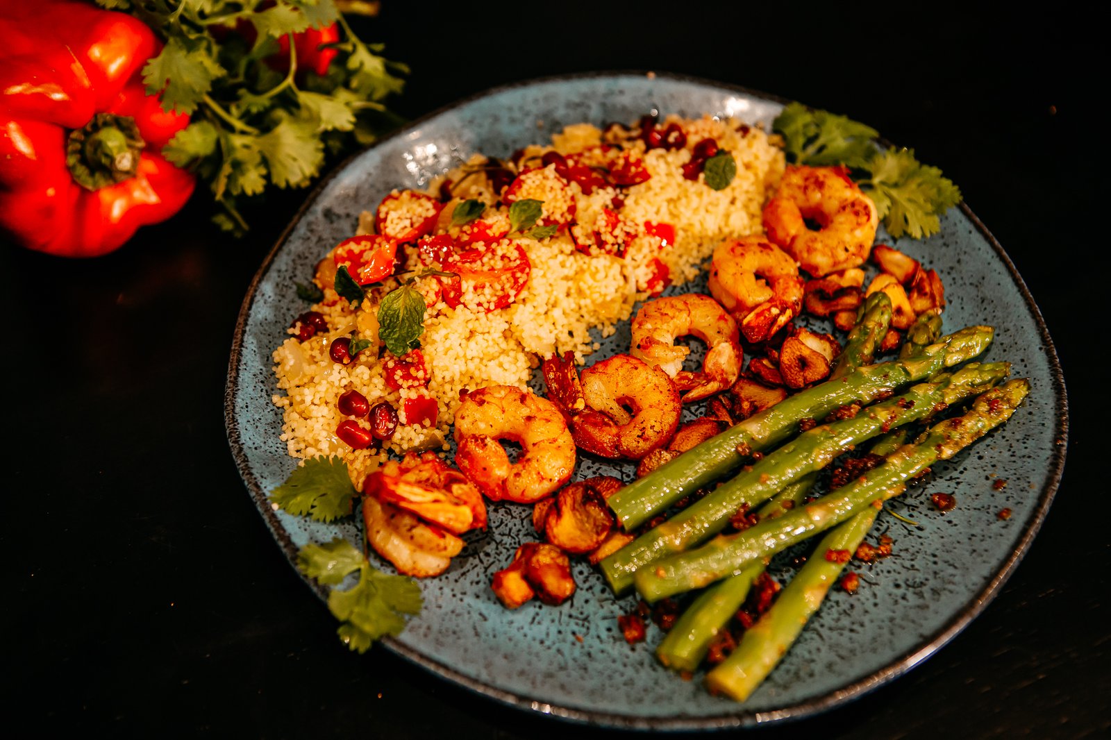 Restaurant Week chega ao último final de semana no ES; veja os pratos e onde provar