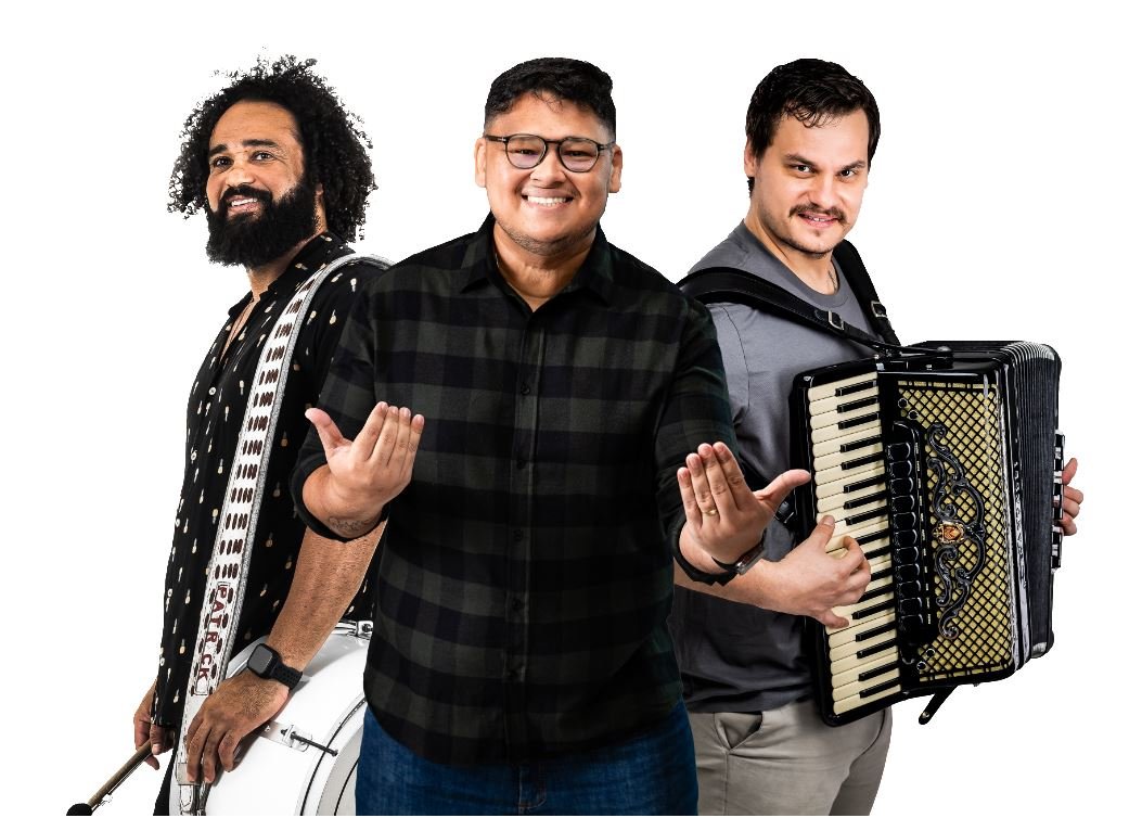 Serra Gourmet Festival terá shows, gastronomia e programação para crianças
