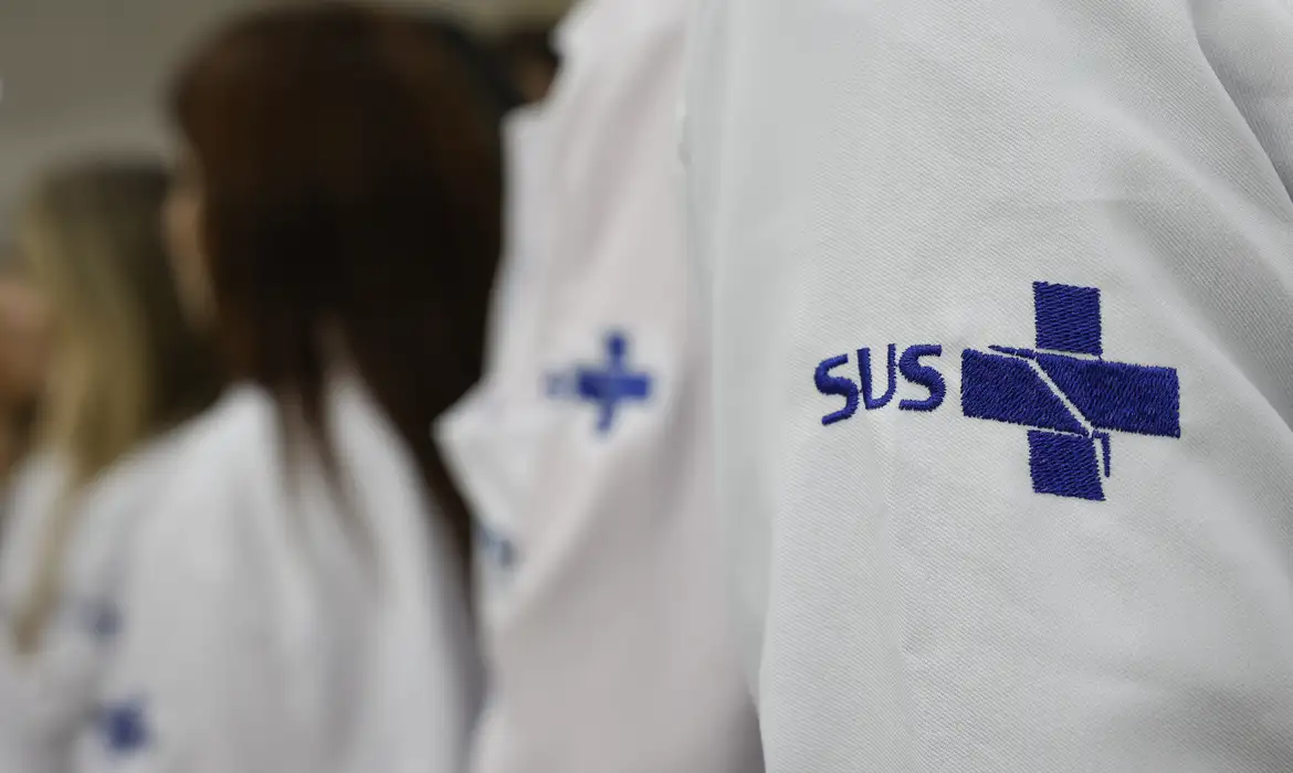 Novas regras buscam reduzir faltas em consultas e exames do SUS no Espírito Santo