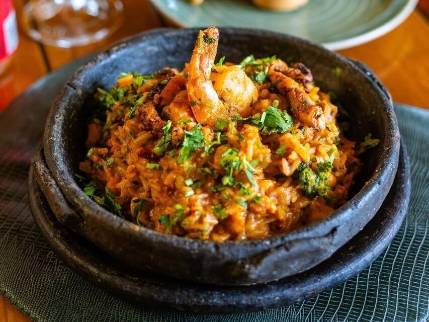 ES Restaurant Week confirma nova edição na Grande Vitória em outubro
