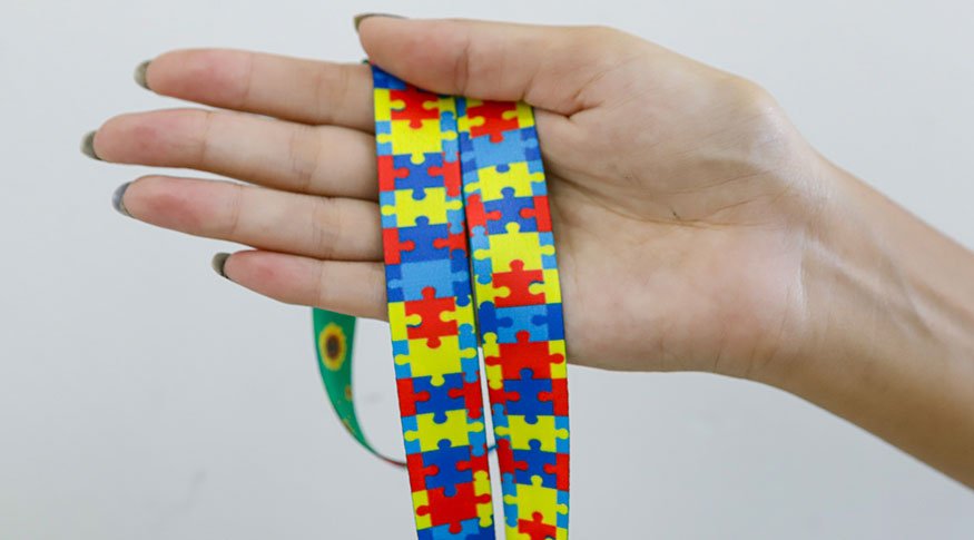 Proposta busca a criação de centros especializados em autismo para o Norte e o Sul do ES
