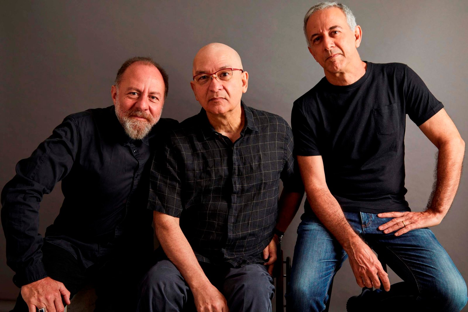 Agenda: Festival Vibra Rock Brasil e programações culturais agitam o final de semana no ES
