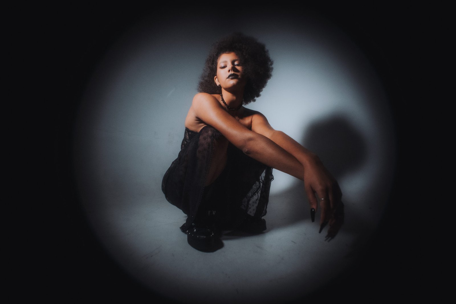Camerata SESI Apresenta ‘Soul Black’: Uma Celebração Vibrante da Música Negra