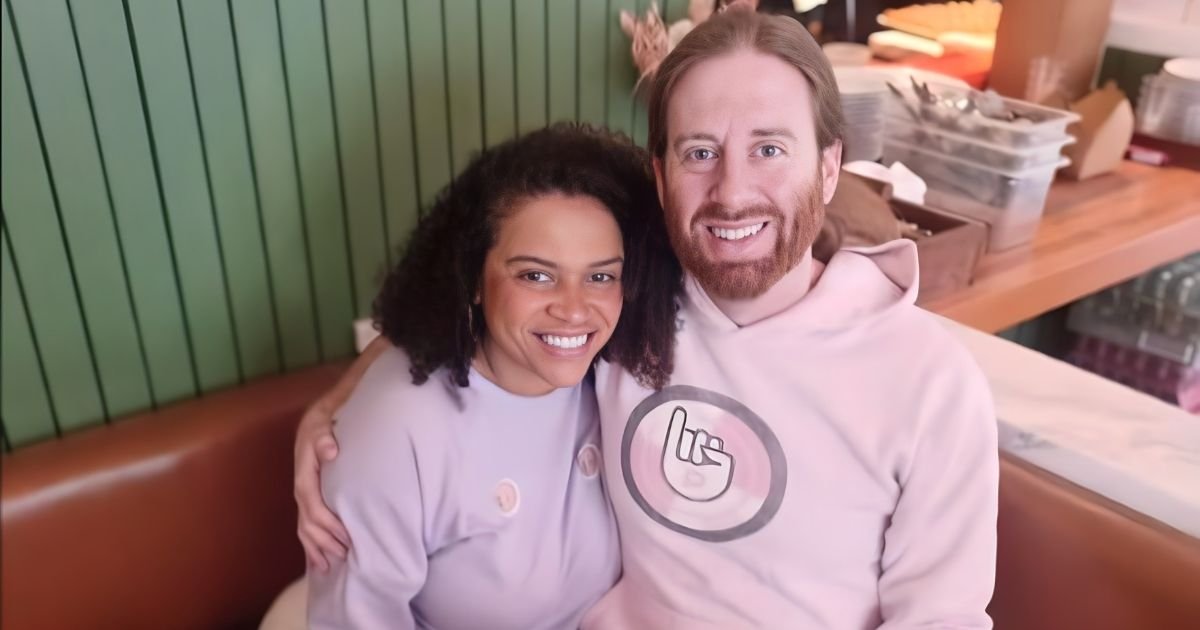 Marido de Barbara Marques fala ao VIXFeed: ‘Estou absolutamente destruído emocionalmente’