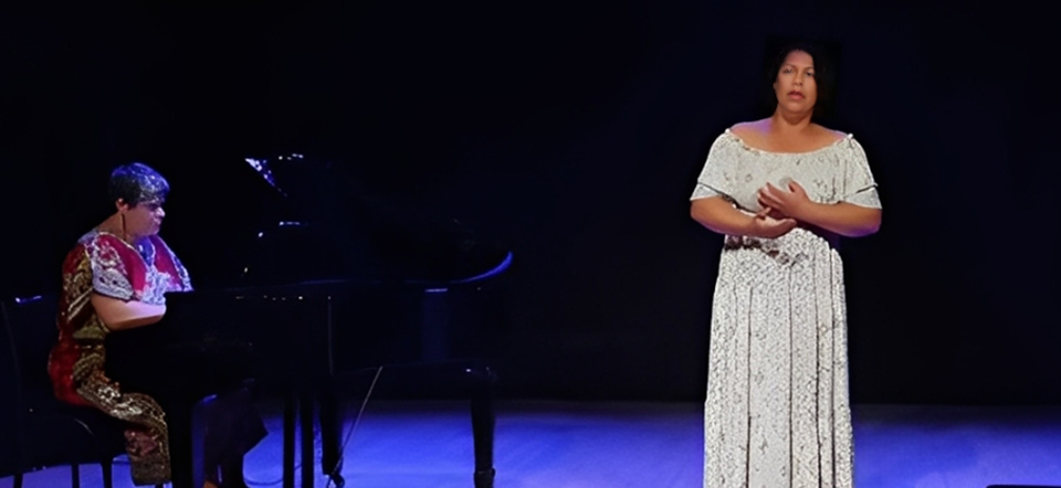Fames realiza seminário e concerto sobre música de câmara produzida no ES