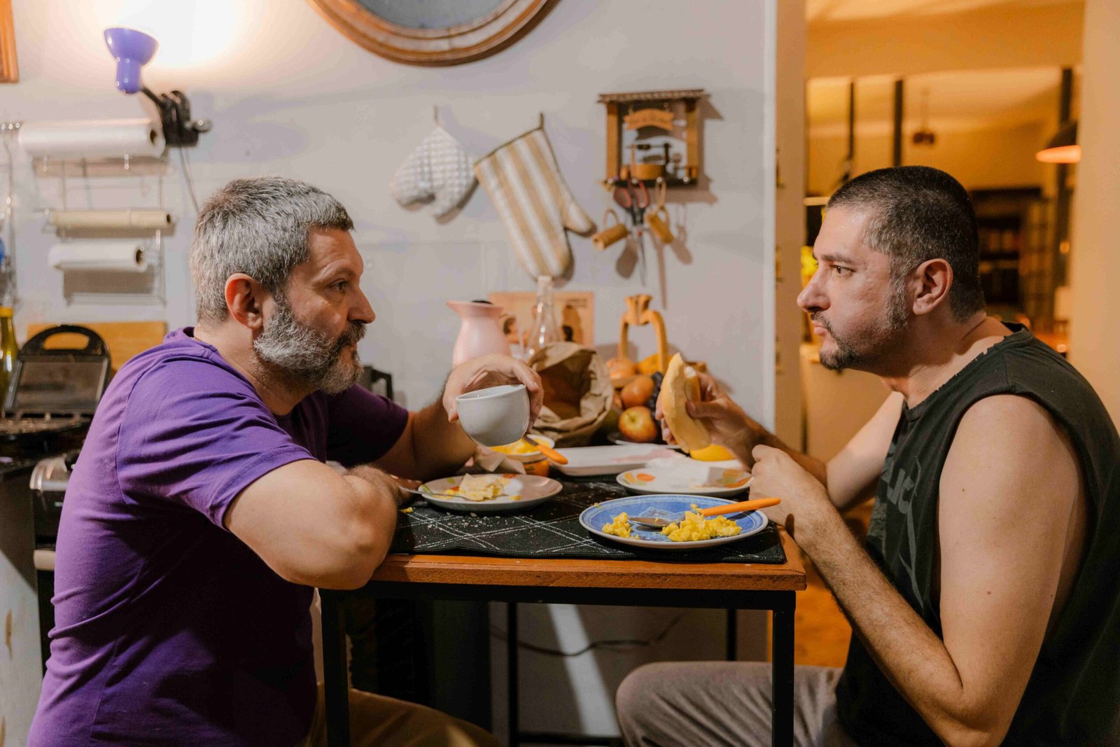 Filme capixaba premiado no exterior é homenageado na VII Mostra Sesc de Cinema