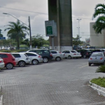 Lotes a venda em Vitória