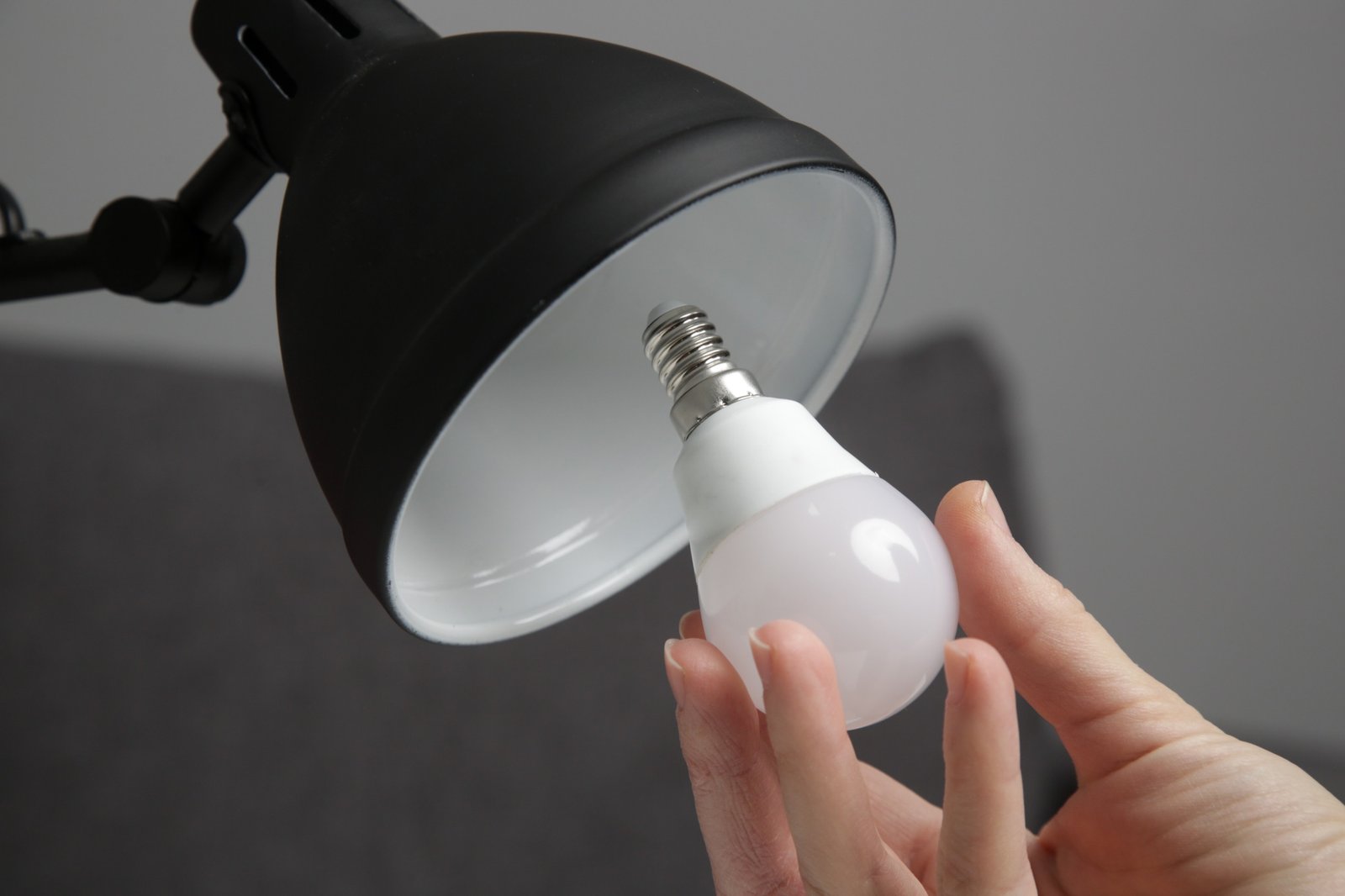 Dia Mundial da Energia: Saiba mitos e verdades que envolvem esse recurso