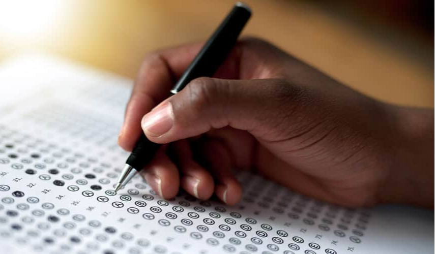Ceturb-ES cria comissão e anuncia concurso público