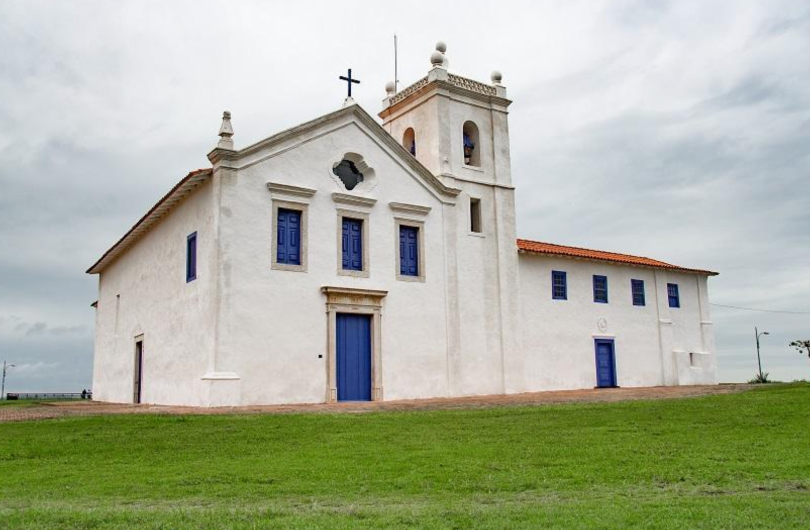 Serra inaugura programação do ‘Turistando Cultural’ em Nova Almeida