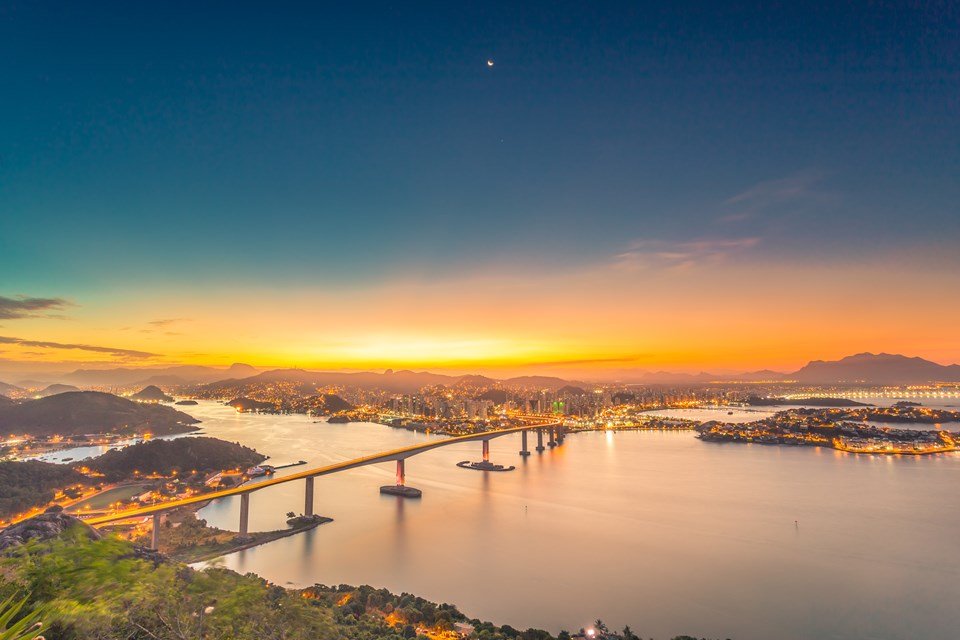Aplicativo amplia mapeamento turístico e conecta experiências em todo o ES
