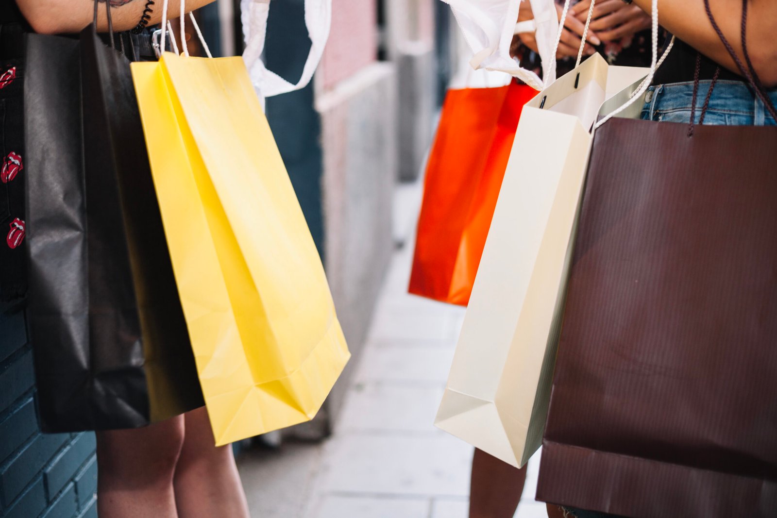 Black Friday: pesquisa aponta variações de quase 500% entre preços no ES