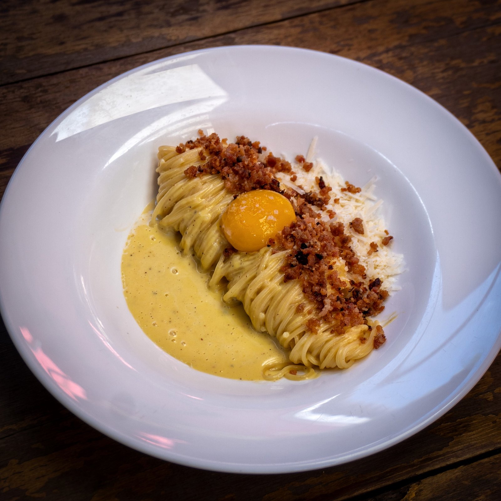 Festival Nostra Cucina oferece aulas gratuitas de gastronomia em Santa Teresa