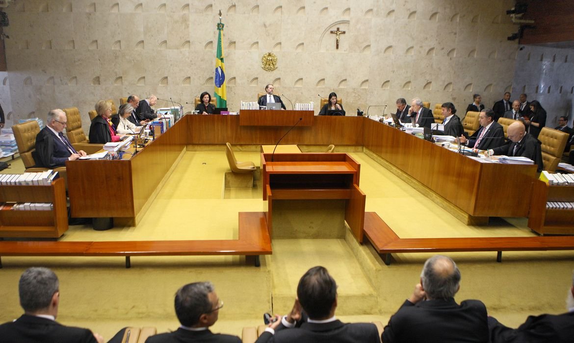 símbolos religiosos