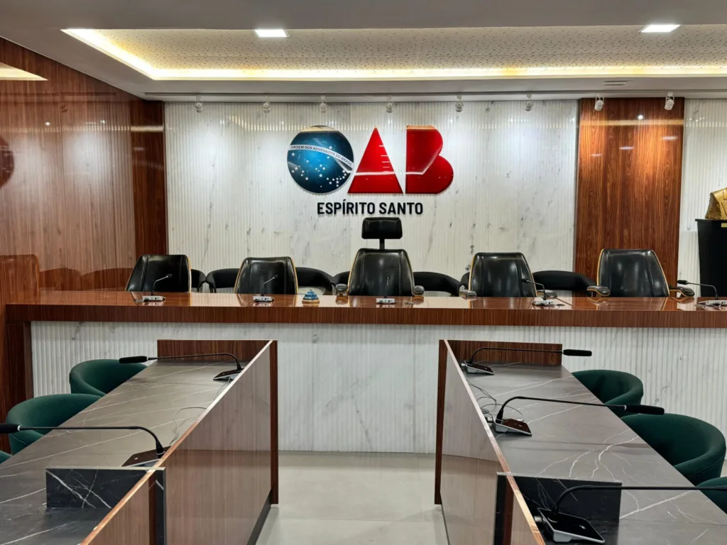 Artigo – Então é fim de ano na OAB-ES: e as promessas, ficaram onde?