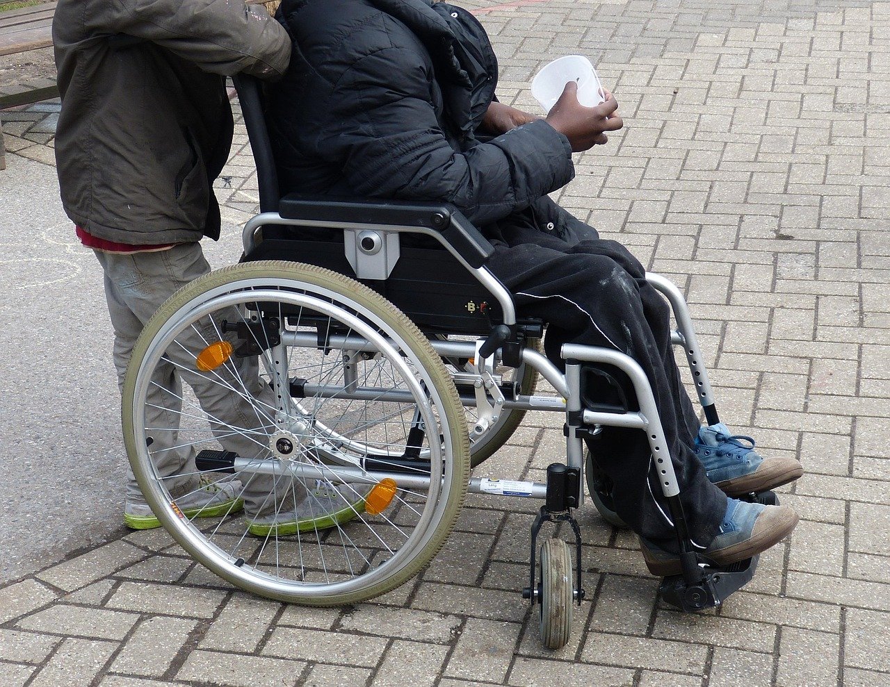disability, rehabilitation, wheelchair, mobility problems, lame, be mobile, tools, physical disability, handicap, problem, child, children, help, disability, disability, disability, wheelchair, wheelchair, wheelchair, wheelchair, wheelchair