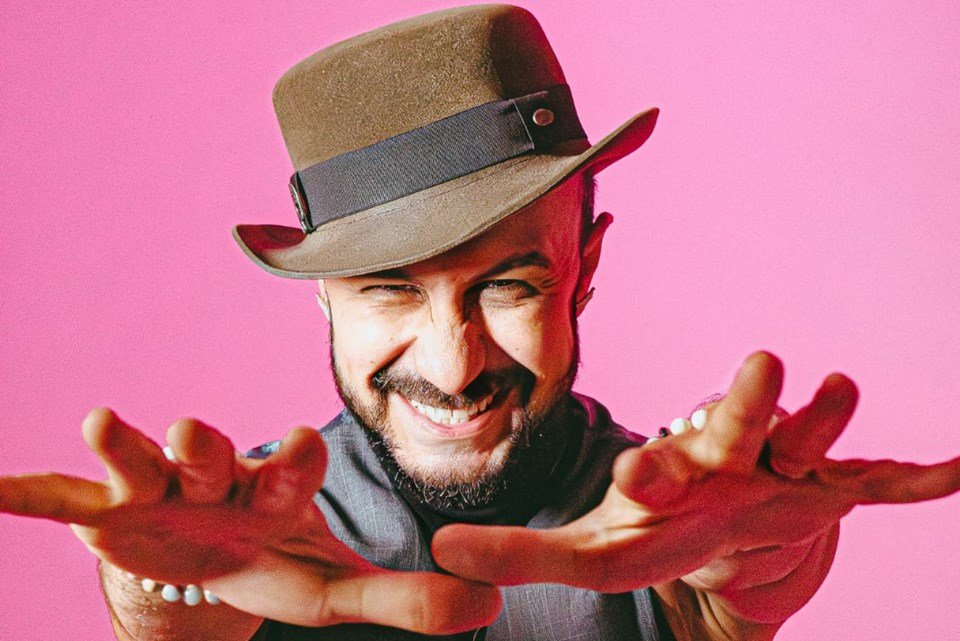 Arena de Verão também terá programação musical no espaço Sabores Capixabas