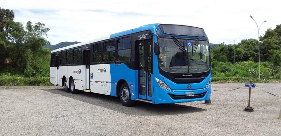 Linha 519 do Transcol passará pela Avenida Leitão da Silva a partir de domingo (16)