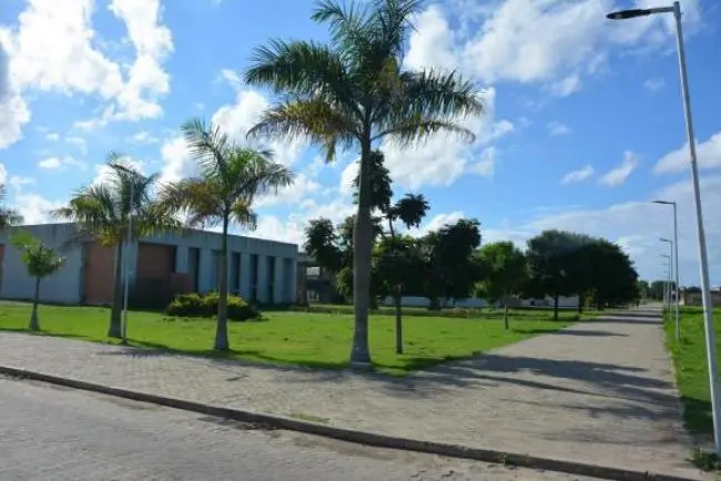 Autorização para curso de Medicina na Ufes de São Mateus será assinada nesta terça (22)