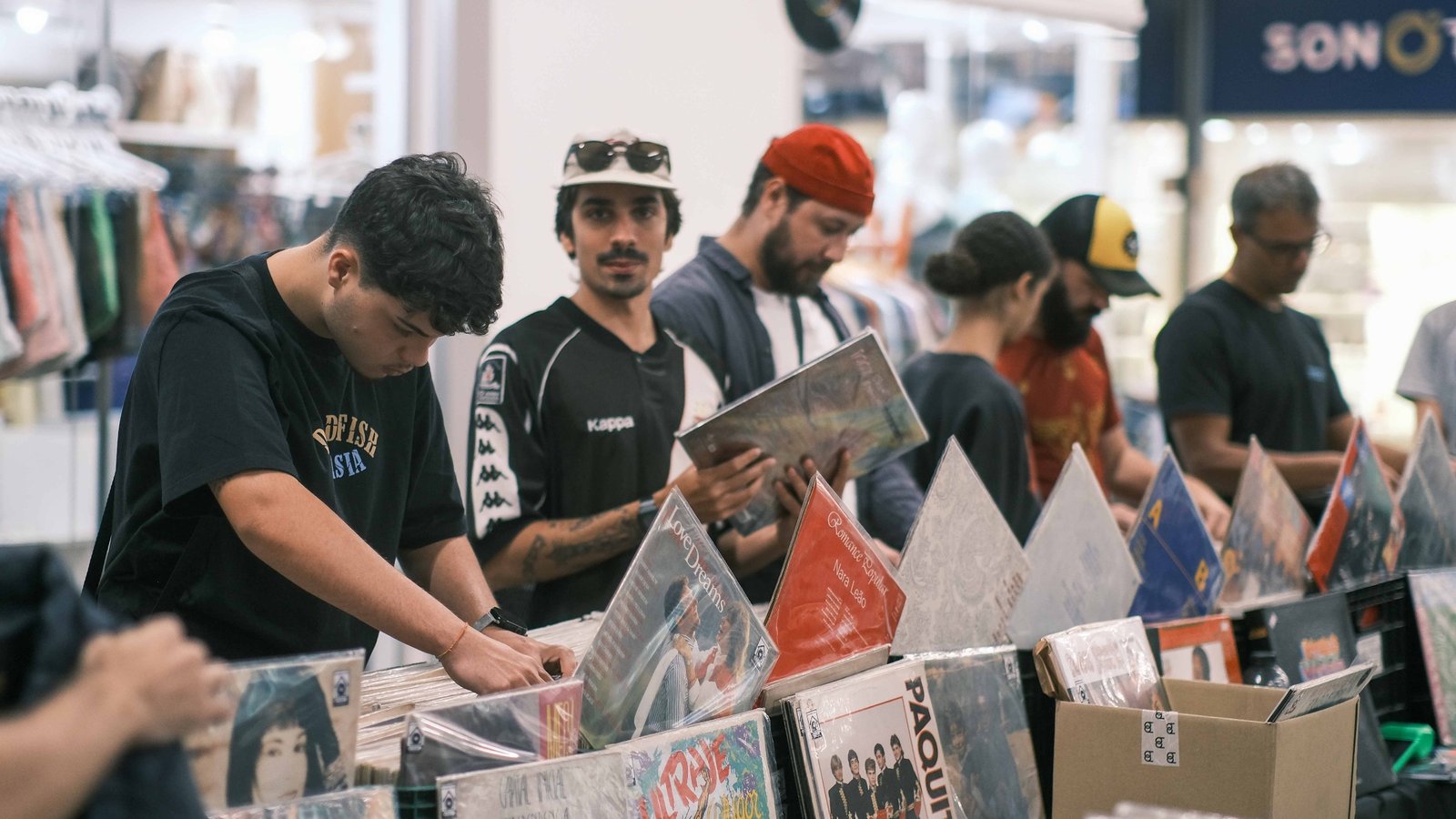 Feira Capixaba do Vinil_crédito_Discólatras (25)-capa