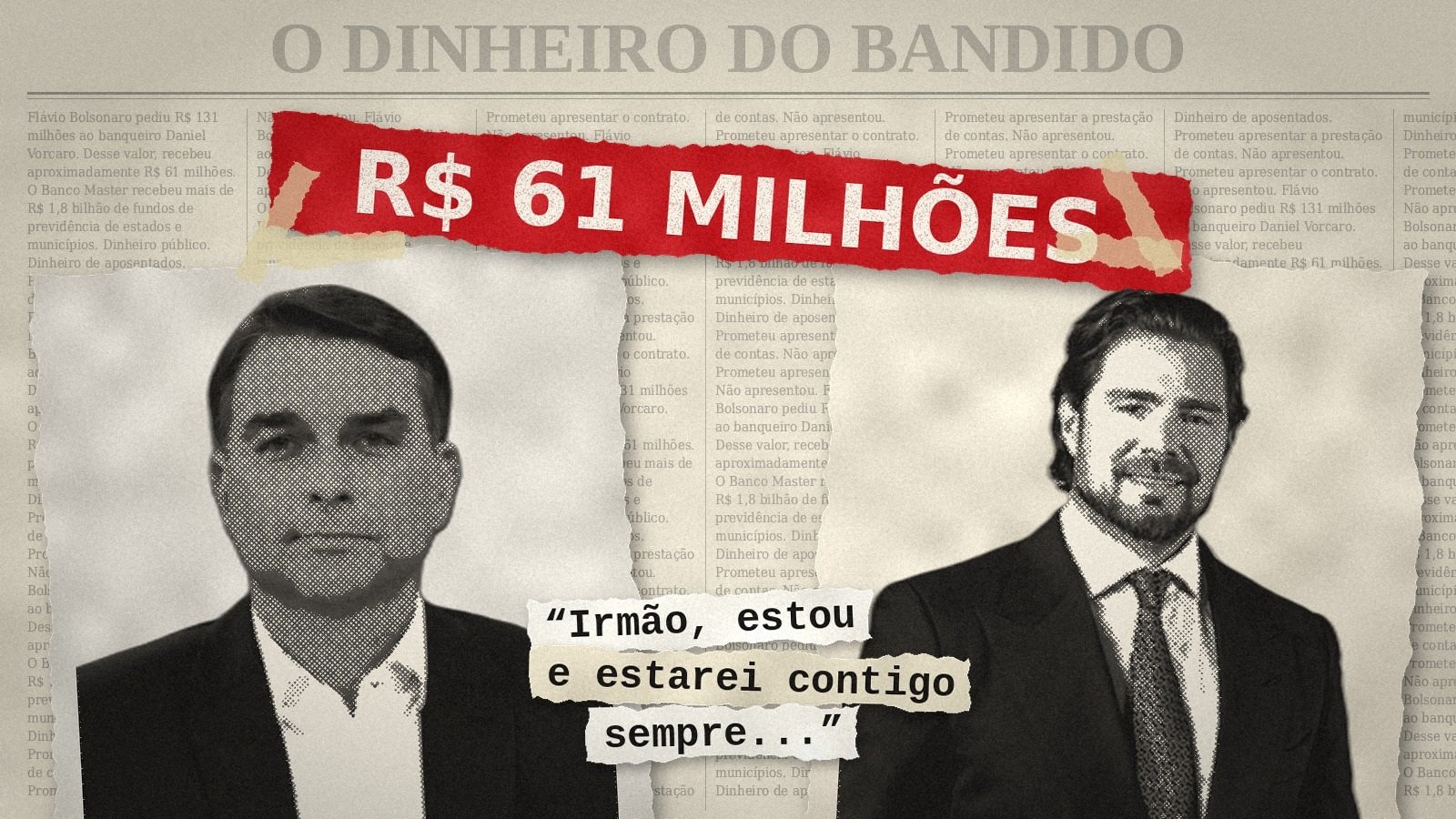 vixfeed-flavio-vorcaro-colagem-capa