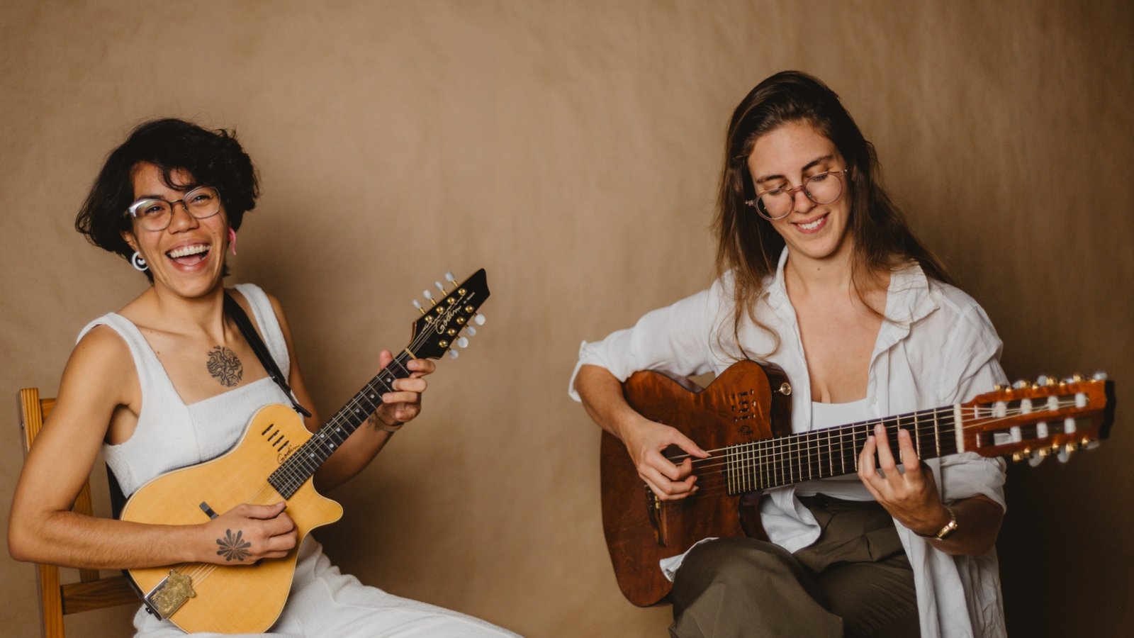 Duo Belimar e Dora_foto Thais Carletti_03-capa