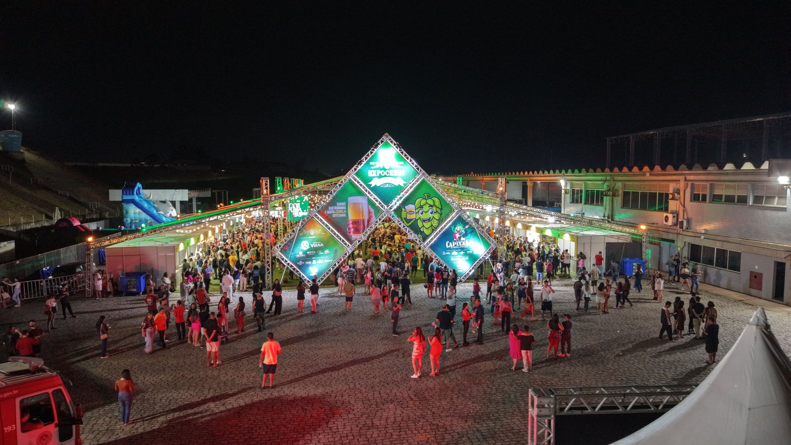 08-11-2025 - Expocervi Dia 2 - Maycon (44)-2