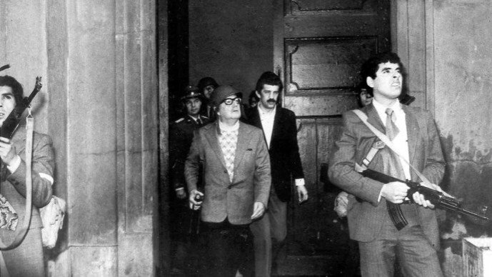 chile-allende-capa