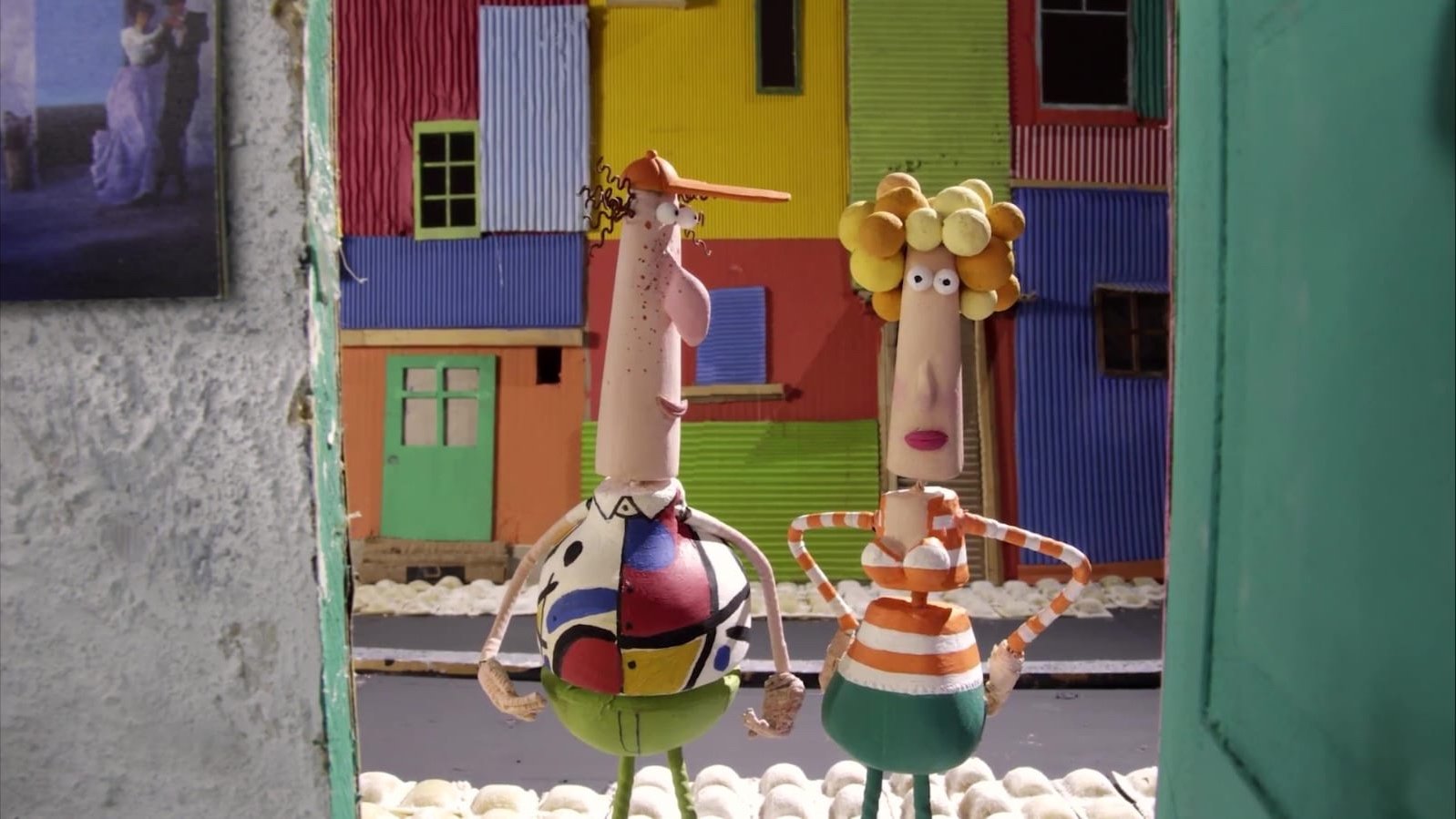 WhatsApp Image 2026-10-21 at 16.34.42-capa