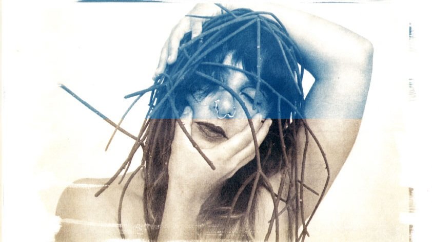 Fotografia Difusão - Mãe Solo_01_baixa-capa