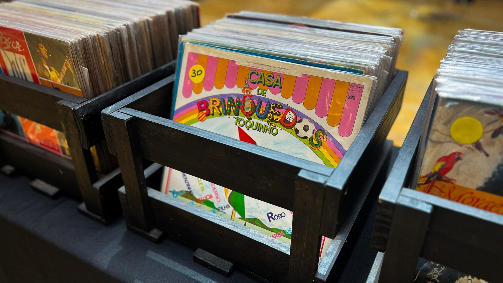 Feira do Vinil Boulevard - Divulgação 02.jpg-capa