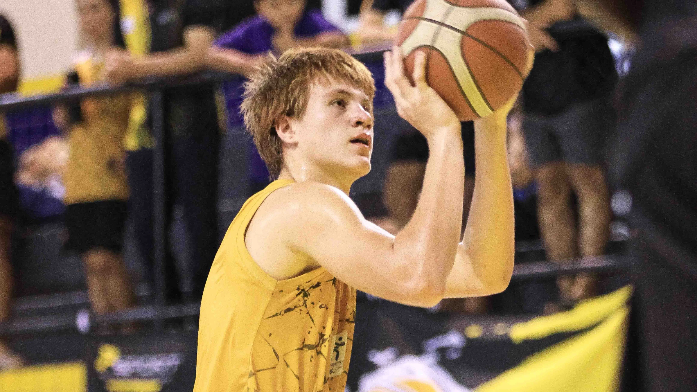 Basquete_base (2)-capa