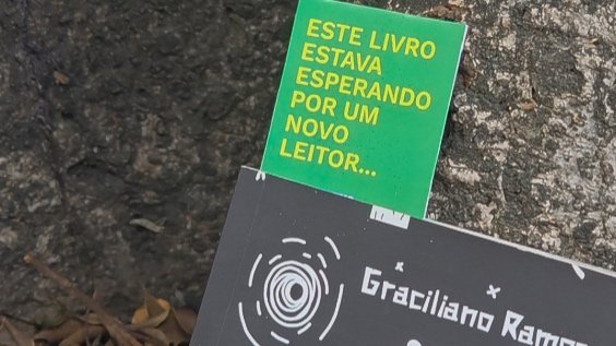 Movimento Partiu Leitura_Sesc-ES_2026-capa