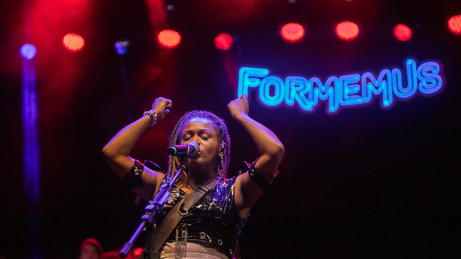 Foto por Bruno Leão-capa