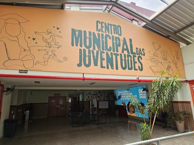 Projeto social oferece 100 vagas para aulas de música gratuitas na Serra