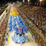 Projeto em Vitória oferece oficina gratuita de Jurado de Carnaval no fim de semana