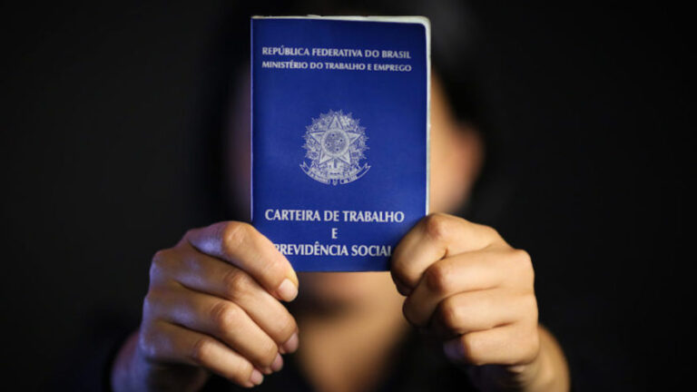 Feira de Carreiras em Vila Velha oferece 2 mil vagas de emprego; confira